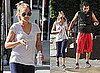 Pictures of Lauren Conrad