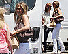 Pictures of Jennifer Aniston
