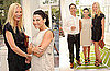 Photos of Gwyneth Paltrow
