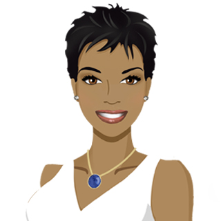 Hey Smartypants, Are You Following Me on Twitter Yet?