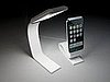 Real or Fake Gadget Quiz