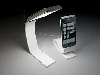 Real or Fake Gadget Quiz