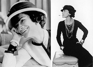 Fashion Quiz About the Life of Gabrielle Coco Chanel