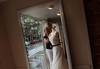 Chelsea Clinton Wedding Details