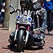 Vroooooom