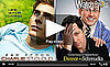Video Movie Reviews of Charlie St Cloud and Dinner For Schmucks