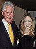 Are You Excited For the Details of Chelsea Clinton's Wedding?