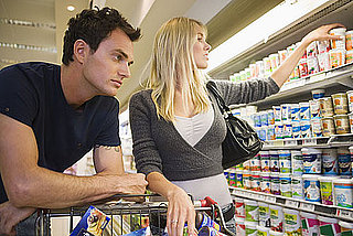 What Products Do You Buy Generic?