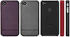 Incase Snap Case for iPhone 4 2010-07-30 09:12:44