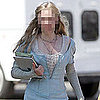 Celebrity Tech Quiz 2010-08-01 14:00:26