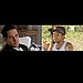 Which Paul Rudd is hotter?