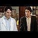 Which Paul Rudd is hotter?