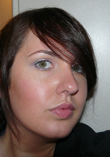 May 1st 2010