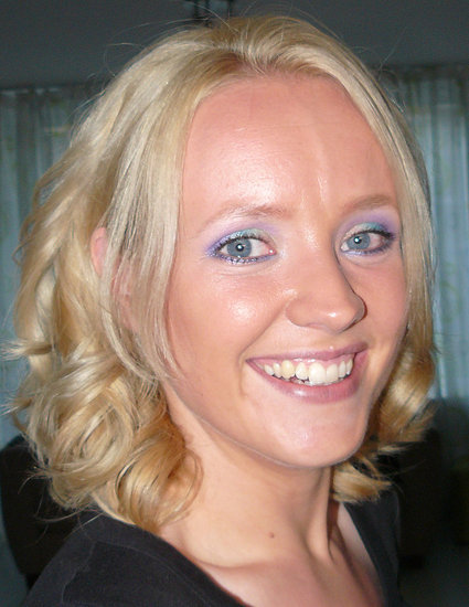 May 1st 2010