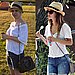 inspired by Rachel Bilson