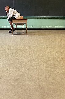 Who Should Pay For Private School Tuition?