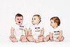 How Many Times Parents Change Their Baby's Name