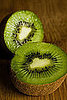 Nutritional Information on Kiwi Fruits