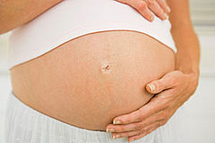 Birth Affirmations For Natural Childbirth Birth Affirmations For Natural Childbirth
