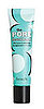Review of Benefit the POREfessional