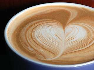 Do You Like Latte Bowls?