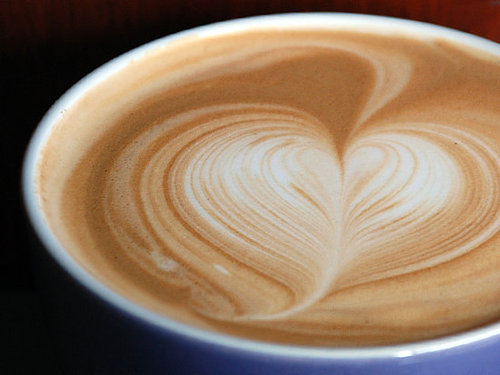 Do You Like Latte Bowls?