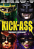 New DVD Releases for August 3, Including Kick-Ass and The Ghost Writer