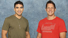 Which Guy Will Ali Fedotowsky Choose on The Bachelorette?