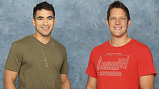 Which Guy Will Ali Fedotowsky Choose on The Bachelorette?