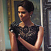 True Blood Video Featuring a Postmortem Tribute to Bill and Lorena