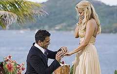 Bachelorette Ali Chooses Roberto, Gets Engaged — Are You Surprised By the Outcome?