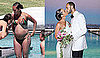 Photos of Alicia Keys