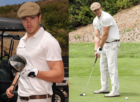 Photos of Kellan Lutz Photos of Kellan Lutz