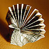 Would You Pay For Twitter?