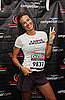 Celebs at the Chicago Rock 'n' Roll Half Marathon: Kelly Bensimon, Maria Menounos, Jake Pavelka, Giuliana Rancic