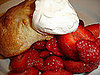 Use Greek Yogurt to Make Whipped Cream Healthier
