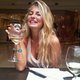 burcu888