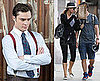 Pictures of Gossip Girl Cast