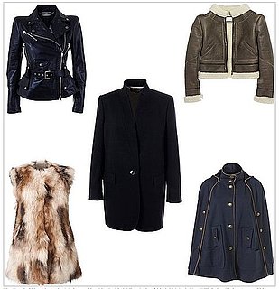 Victoria Beckham Introduces New Styles For Her Denim Range