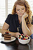 How to Handle Falling Off the Health Wagon