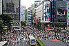Japan's High Suicide Rate