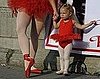Ballet