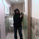 QTPIE426