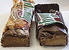 Taste Test: Milky Way Simply Caramel