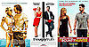 What's the Worst Romantic Comedies Ever?