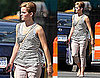 Pictures of emma