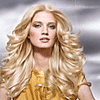 How Will You Make Your Hair Color Shimmer?