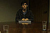 YouTube Movie Trailer
