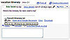 Drag and Drop Attachments in Gmail