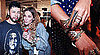 Erin Wasson Interview With FabSugar